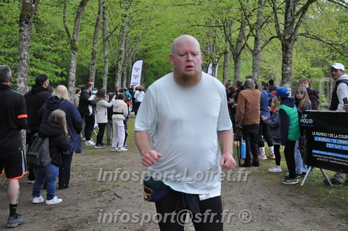 Trail _Chamerolles2026/CHM2026_6310.JPG